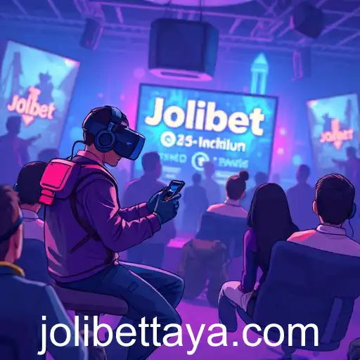 Exploring the Impact of Online Gaming in 2025