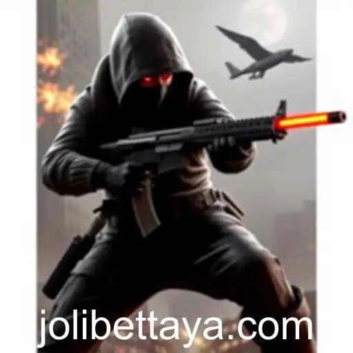 Jolibet: Shaping the Future of Online Gaming