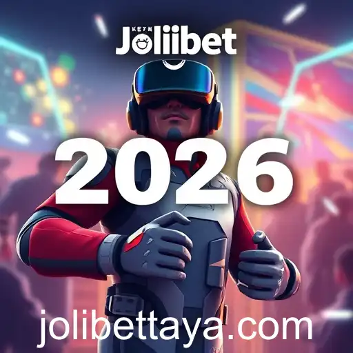 jolibet