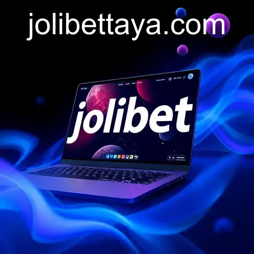 Jolibet: The Rise of an Online Gaming Dynamo