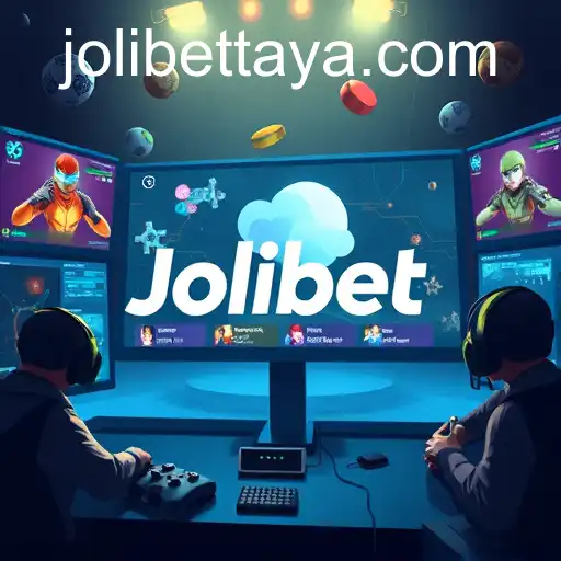 The Revival of Online Gaming Trends