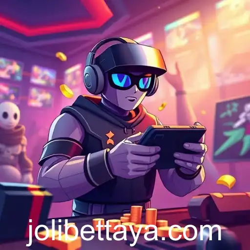jolibet