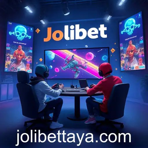 The Rise of Online Gaming Platforms in 2025