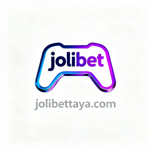 jolibet