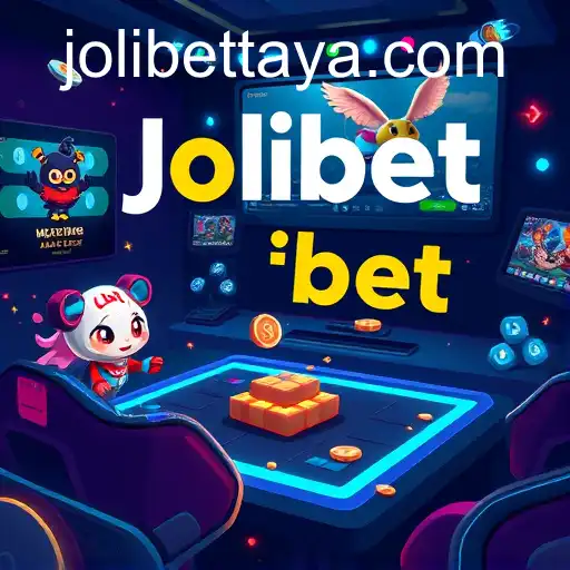 The Rise of Jolibet: Gaming in the Modern Age